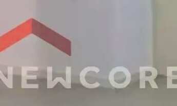 Imagem 5: Apartamento em Rua Comendador Gumercindo Barranqueiros - Jardim Santa Teresa - Jundiaí/SP