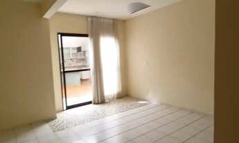 Imagem 3: Imóvel para aluguel possui 100 metros quadrados com 3 quartos