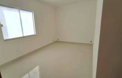 Imagem 6: Casa com 3 dormitórios à venda, 90 m² por R$ 800.000,00 - Itaipu - Niterói/RJ