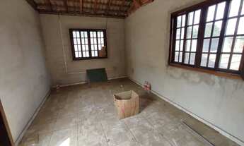 Imagem 7: Casa em Rua Nestor Figueiredo - Jardim Novo Mundo - Bragança Paulista/SP