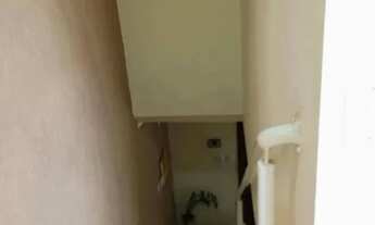 Imagem 5: Ótima casa com 2 suítes à venda no Bairro Nova Atibaia!