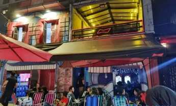 Imagem 4: COMERCIAL - JARDIM AMÉRICA - SP