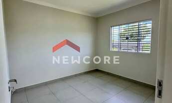 Imagem 7: Casa em Rua Guilherme Vanzo - Jardim Colúmbia D - Londrina/PR