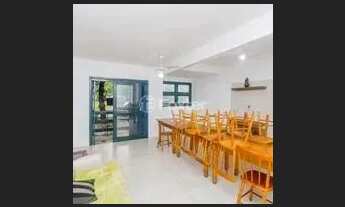 Imagem 3: Foxter vende apartamento de 64 m² com 2 dormitórios no bairro Partenon, Porto Alegre- RS