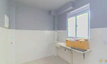 Imagem 5: Apartamento 2 quarto(s), no bairro Restinga