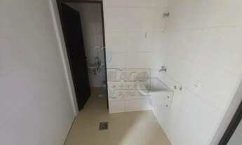 Imagem 6: Apartamento de 122m² com 03 suítes para locação - Jardim Botânico