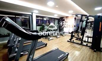 Imagem 5: Excelente oportunidade da Abreu Imóveis - Venha conferir!