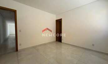 Imagem 2: Casa em Rua Renato Luiz Lima - Jardim Leblon - Belo Horizonte/MG