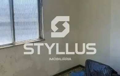 Imagem 5: Cachambi Apartamento com 2 dormitórios