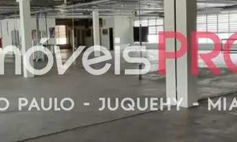 Imagem 2: ÓTIMA OPORTUNIDADE PARA VENDA OU LOCAÇÃO!