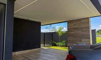 Imagem 7: Casa Condomínio em São José dos Campos