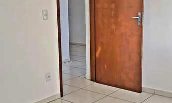 Imagem 4: Apartamento com 2 quartos - São Sebastião - Palhoça - SC