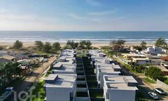 Imagem 6: Imóvel para venda possui 121 metros quadrados com 3 quartos em Arco Iris - Capão da Canoa