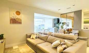 Imagem: Apartamento para Locação em Nova Iguaçu