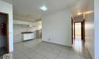 Imagem 5: Apartamento com 3 dormitórios para alugar, 74 m² por R$ 2.326,79/mês - Triângulo - Porto V