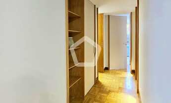 Imagem 6: Apartamento em Barra Funda