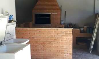 Imagem 2: Chácara em condomínio em av dos bem_te _vis - sao pedro - São Pedro/SP