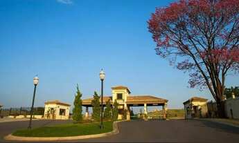 Imagem: Lote em condomínio em Rua Humberto de Campos