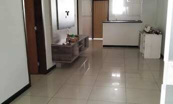 Imagem 2: U - CASA NO PLANALTO ANIL