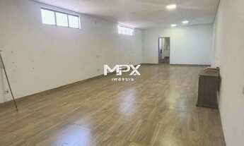 Imagem 2: Salão para alugar em Piracicaba, Vila Rezende, com 86.68 m²