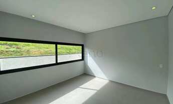 Imagem 8: Casa à venda no Fazenda Serra Azul, 4 quartos - Itupeva