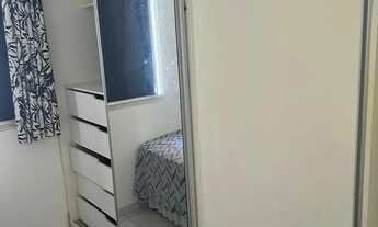 Imagem 6: MAR DE ARUANA 2 - M.CC - 4º ANDAR - REFORMADO [14448