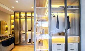 Imagem 7: Apartamento com 2 quartos à venda em Vila Pompéia - SP