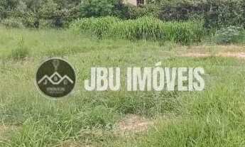 Imagem 2: Bem localizado Terreno no on em Boituva Usado