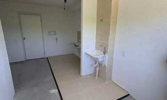 Imagem 4: APARTAMENTO DE REPASSE NO RESERVAVDAS GARÇAS BAIRRO LAGA REDONDA MESSEJANA