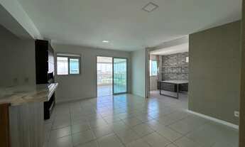 Imagem: MANDARIM - Apartamento para alugar andar