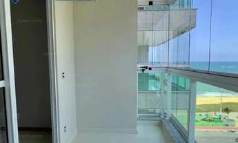 Imagem 5: Apartamento 3 quartos em Praia de Itaparica