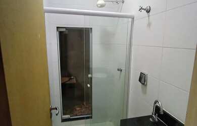 Imagem 7: Aluga se casa campo belo 2