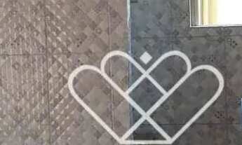 Imagem 3: Aconchegante Apartamento no Bairro Santa Fé