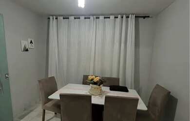 Imagem 4: Casa A VENDA em Parque Jacaraipe