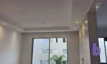 Imagem 4: APARTAMENTO CONDOMINIO SICILIA