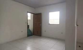 Imagem 7: Imóvel para aluguel com 60 metros quadrados com 2 quartos em Jardim São Judas - Mauá - SP