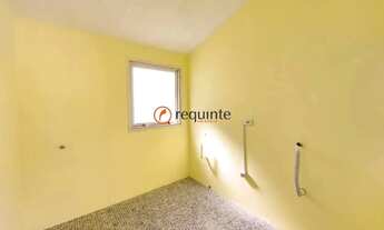 Imagem 4: Requinte Imóveis Aluga