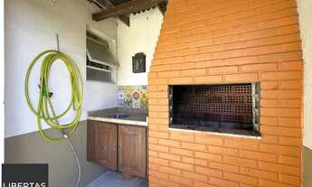 Imagem 2: Cobertura 2 dormitórios à venda Centro Histórico Porto Alegre/RS