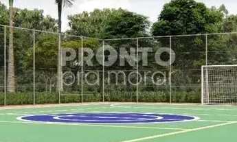 Imagem 3: Vendo casa duplex MOBILIADA com 04 quartos no resid N. sra Auxiliadora