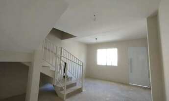 Imagem 2: Casa à venda em Cotia, Quinta dos Angicos, com 2 quartos, com 67 m²