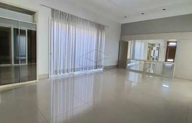 Imagem 2: JARDIM ESTORIL V - MARAVILHOSA CASA TÉRREA COM 3 SUITES