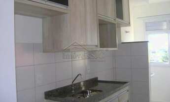 Imagem 4: Apartamento com 2 dormitórios próximo ao Center Vale