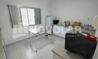 Imagem 7: SOBRADO COMERCIAL - VILA MARIA BAIXA