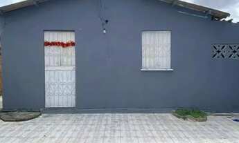 Imagem 2: Nova Cidade | 2qrts