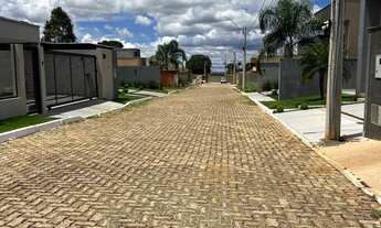 Imagem 6: Lote 400 mts Ponte alta - Alameda dos ipês