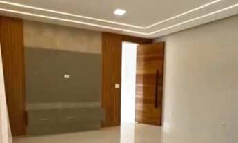 Imagem 4: Casa 4 suítes lote inteiro Lagoa Santa