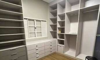 Imagem 4: Casa para venda tem 250 metros quadrados com 3 quartos em Vila Mariana - São Paulo - São P