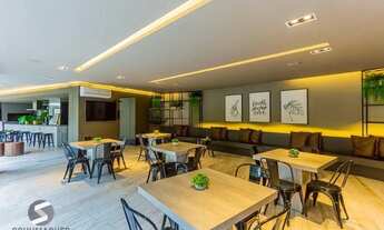 Imagem 2: Apartamento 3 dormitórios à venda Avenida Teresópolis