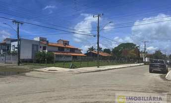 Imagem 4: Terreno à venda em Daniela - Florianópolis - SC