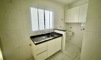 Imagem 3: Apartamento para Locação na Vila Maria Alta 38m², 1 Dormitório, Elevador e Ótima Localiza